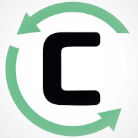Circonstruct Logo