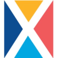 SammyOps Logo