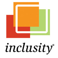 Inclusity, LLC Logo