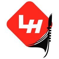 Venezia Legal Hackers Logo