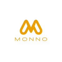 Monno Logistics Logo