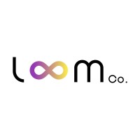 Loom Co. Logo