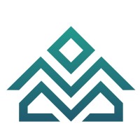 Mindful Career Path (Career Coaching) Logo