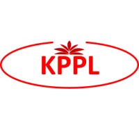 KAMAL POLYTECH PVT. LTD. Logo