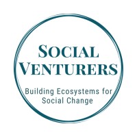 Social Venturers Logo