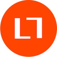 Liyfe Logo
