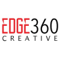 Edge360 Creative Logo