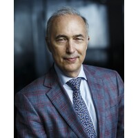 Russel Wealth Planning Group – Assante Capital Management Ltd. Logo