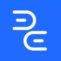 Dash Energy Logo