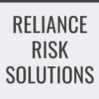 Reliance Risk Solutions Logo