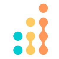 Revlet Sales Logo