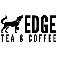 Edgcumbe Tea and Coffee Co Ltd Logo