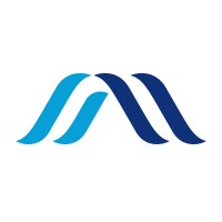 Douglas County Hospital Logo