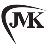 JaMarK & Associates, LLC Logo