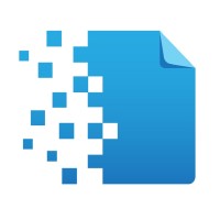 Crafted Data Insights Inc. Logo