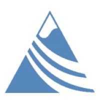 Ontario Track3 Adaptive Sports Association Logo