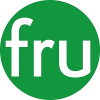 Fruitful Team Experiences Logo