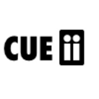 CUEii Logo
