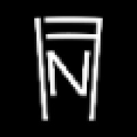 N17 Logo