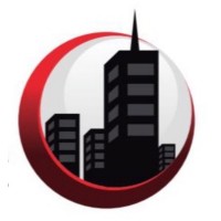 Criativa Engenharia Logo