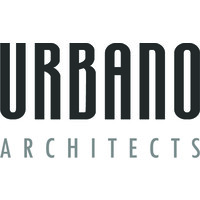 Urbano Architects Logo