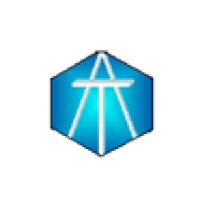 Texnologi Avadanliq Logo