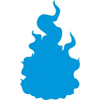 Mana Consultoria em Gestão de Agronegócios Logo