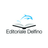 Editoriale Delfino Logo