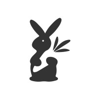 Rabbit India Logo