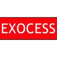 EXOCESS Logo