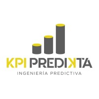 KPI PREDIKTA Logo
