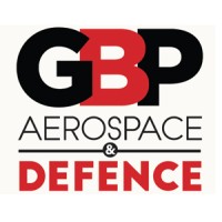 Global Business Press Logo