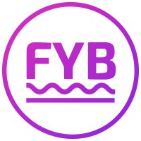 FYB Charities Logo