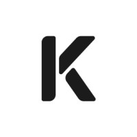Kaleidos srl Logo