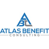 Atlas Benefit Consulting Logo