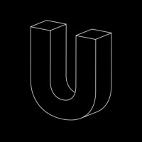 This Is Union Logo