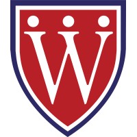 Institute for Executive Women Logo