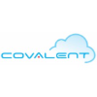 Covalent Software Limited Logo