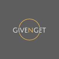 GIVENGET Logo