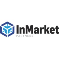 inMarket Business Partners Logo