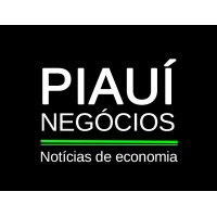 Piauí Negócios Logo