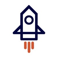 Trajektory Logo