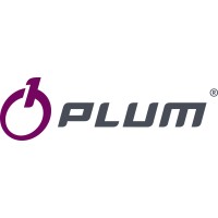 PLUM Logo