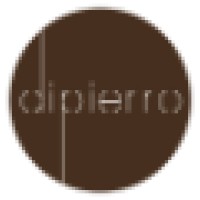 Di Pierro Brand Store Logo