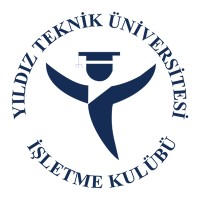 Yıldız İşletme Kulübü Logo