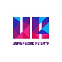 Universidad Abierta Logo