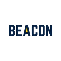 Beacon Business Solutions Ltd Logo