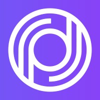Payd App Logo