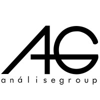 AnáliseGroup Logo