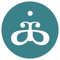 VMA Wellness World Logo